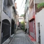 regularização