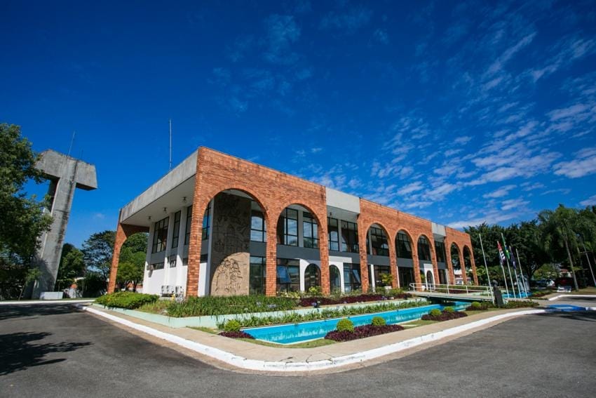 prefeitura de são caetano