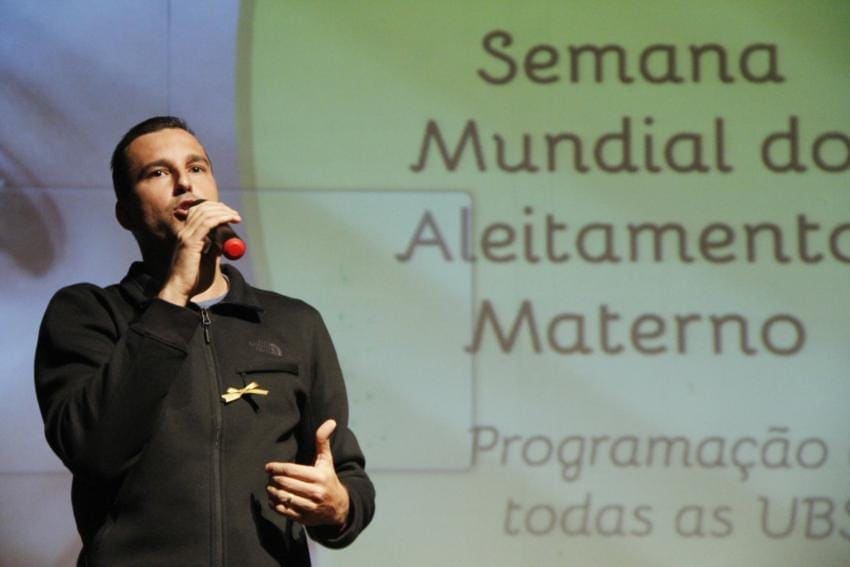 mortalidade mortalidade