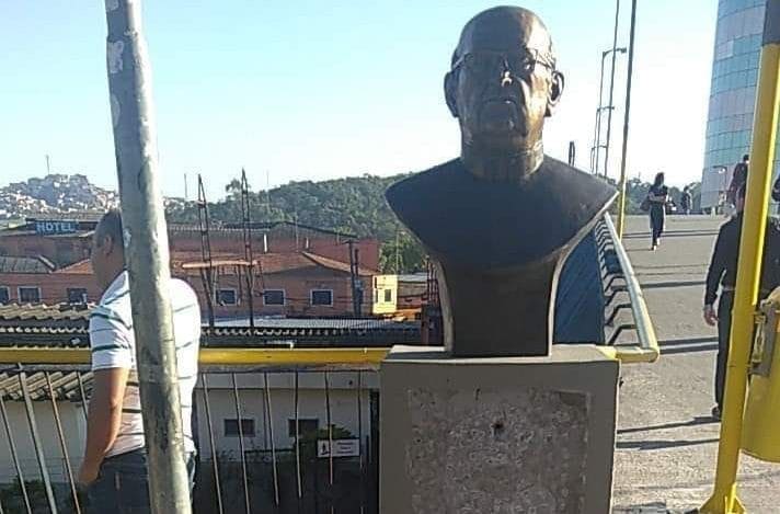 placa