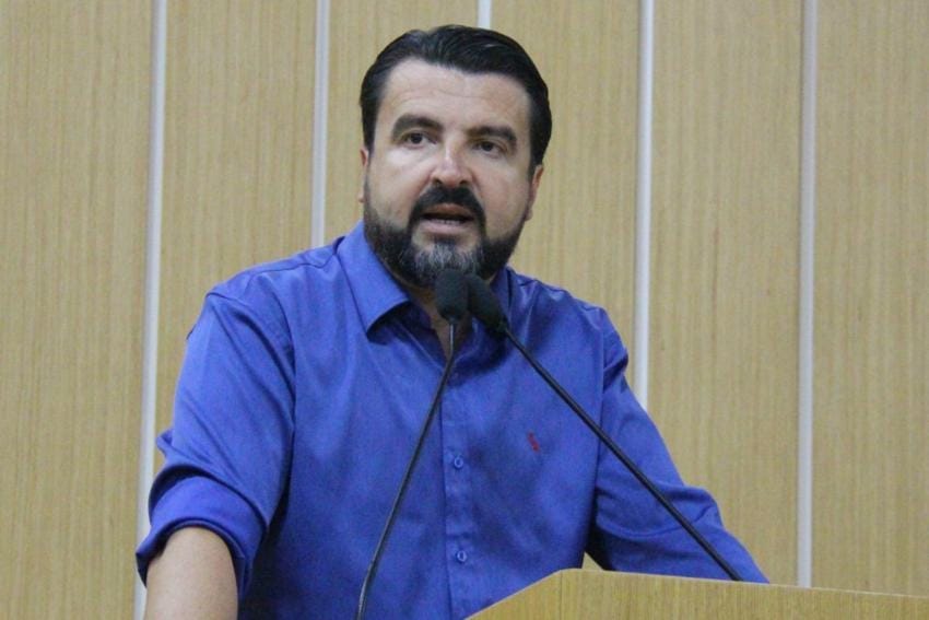 pio mielo
