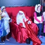 natal espetacular