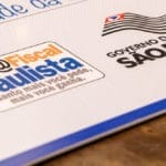 nota paulista