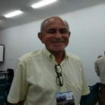 tucano