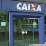caixa