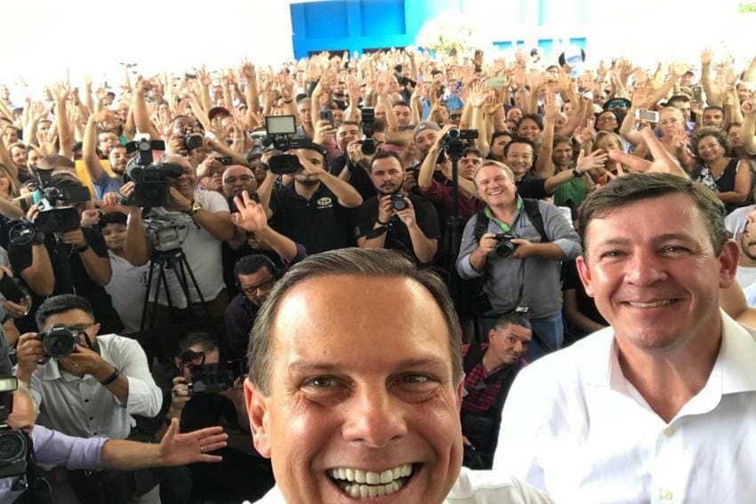 bom prato bom prato