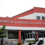 criança