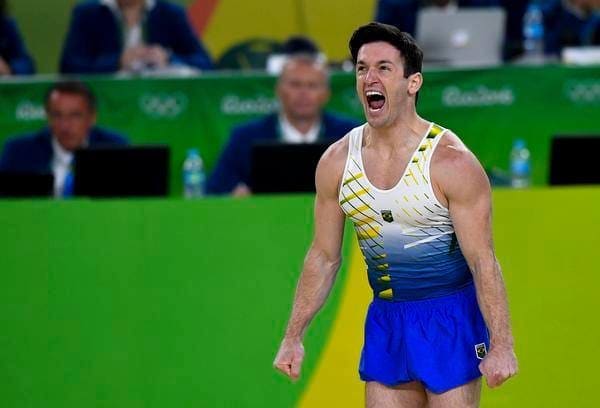 diego hypólito