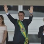 jair bolsonaro