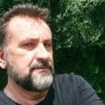 nepotismo