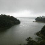 Represa Billings