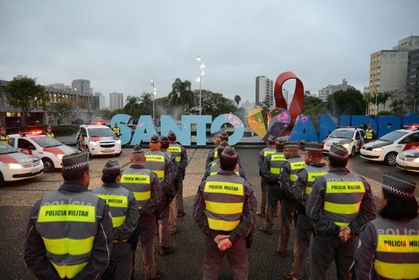 operação pancadão