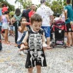 pré-Carnaval