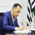 julgamento