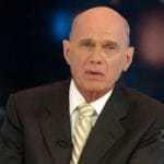 ricardo boechat