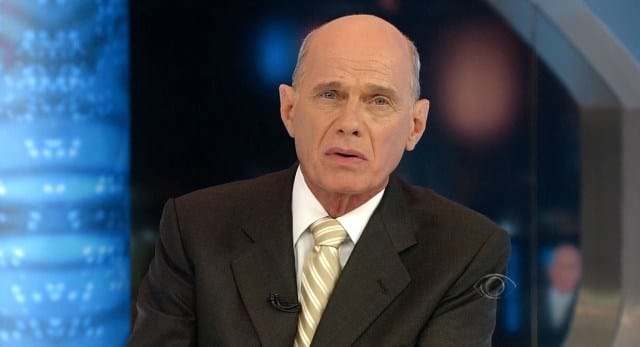 ricardo boechat