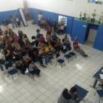 pauta