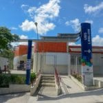 exames preventivos