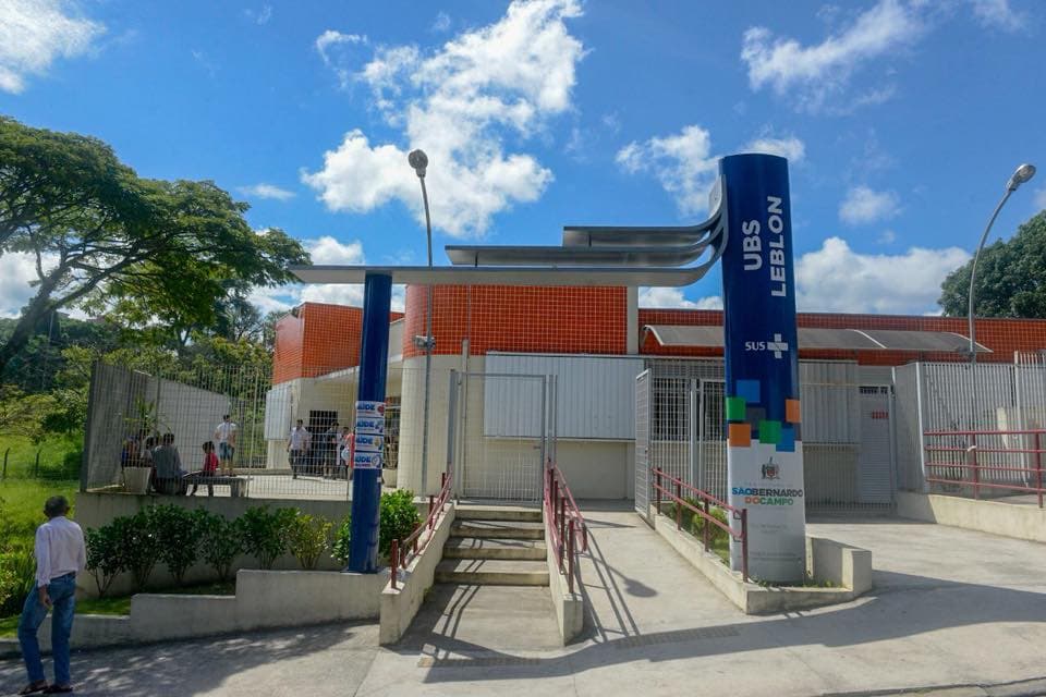 exames preventivos