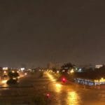 chuva