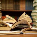 livros
