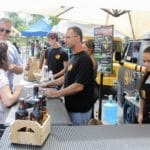 Beer’s Festival