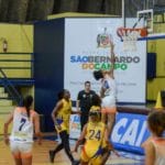 basquete