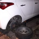 rodas