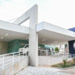 hospital