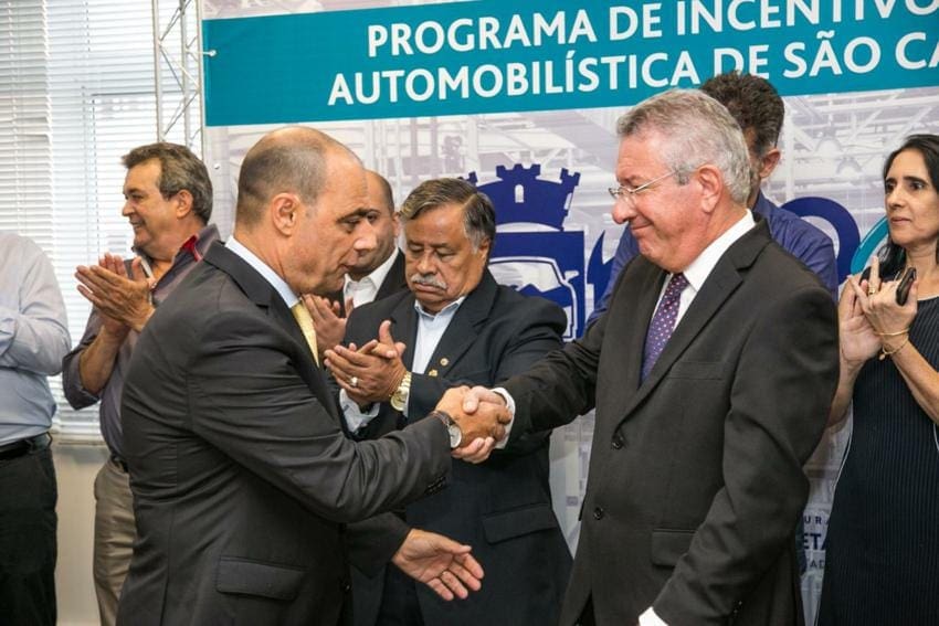 plano de incentivos plano de incentivos