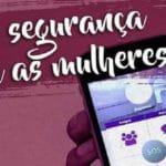 SOS Mulher