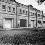 cerâmica