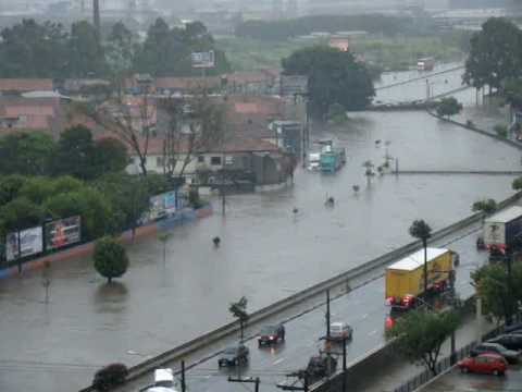 isenções