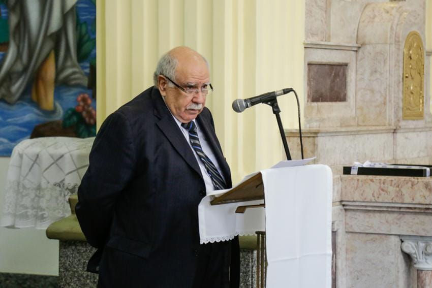 cerâmica cerâmica