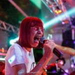 rita lee