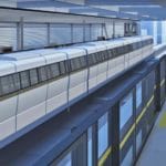 metrô