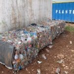 reciclável