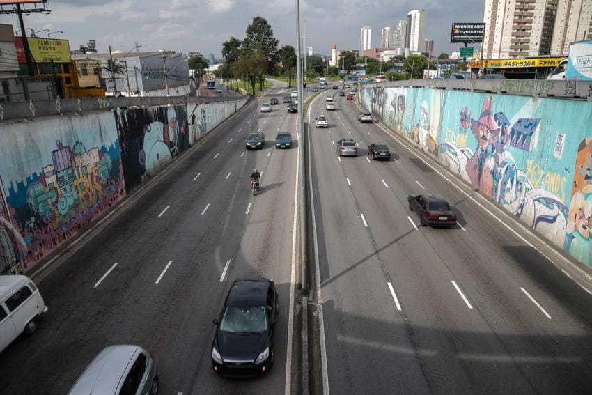 graffiti