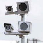 radares eletrônicos