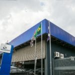 farmácia