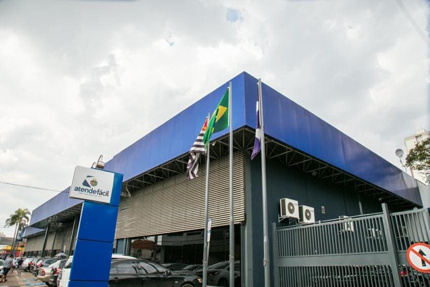 farmácia