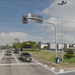avenida Guido Aliberti