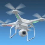 drones