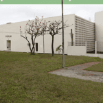 Fórum de Mauá