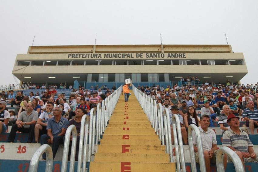 ingresso