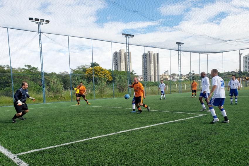 futebol society futebol society
