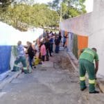pontos viciados