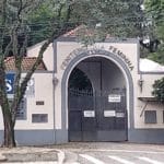 penitenciária