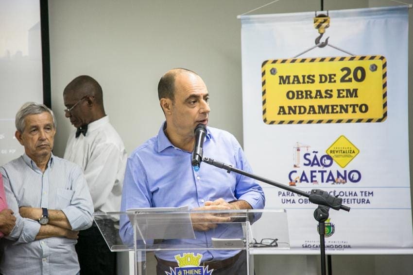 obras