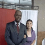 pastora